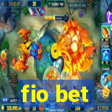 fio bet